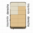 mesav2-v34.png Mesa plegable playa/camping