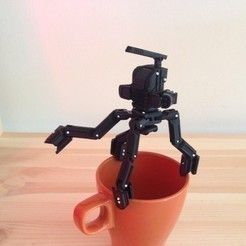 minimech.jpg MiniMech
