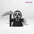 1.jpg Grim Reaper- Punto - Ganchillo