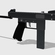 Przechdwytywanie.png Stingray SMG Modell