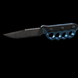 000005.png knife