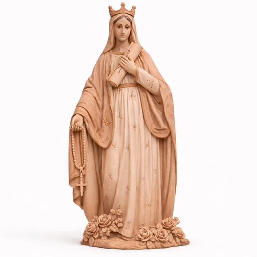 Nossa Senhora da Pedra