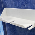 2.png Toothpaste and toothbrush stand