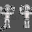 boxeador 2.jpg mighty max miniature boxer 2