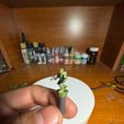 WhatsApp-Image-2026-03-06-at-4.42.30-PM.jpeg Micro Spartan 1x1 Brick mini figure