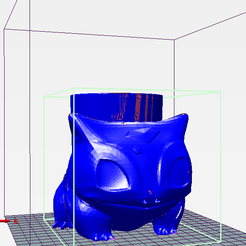 bulbasaur.png STL file Mates Pokemon・3D print object to download, MarliMix93