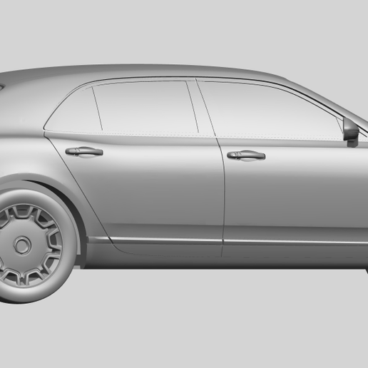 59_TDB004_1-50_ALLA06.png Download free file Bentley Arnage 2010 • Object to 3D print, GeorgesNikkei