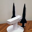 SA-N-3-MISSILE-NAVY-ANTI-AIRCRAFT-3D_PRINT-CULTS3D-DENNISN1-HOME-SOVIET-GOOGLE-FACEBOOK-REDDIT-US-AR.jpg MODELO DE TORRETA DE MISILES SOVIÉTICOS