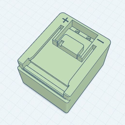 unterseite.jpg Einhell Accu strom adapter