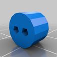 Optics_Mounts_Photocell.jpg Selbstgebautes Ellipsometer