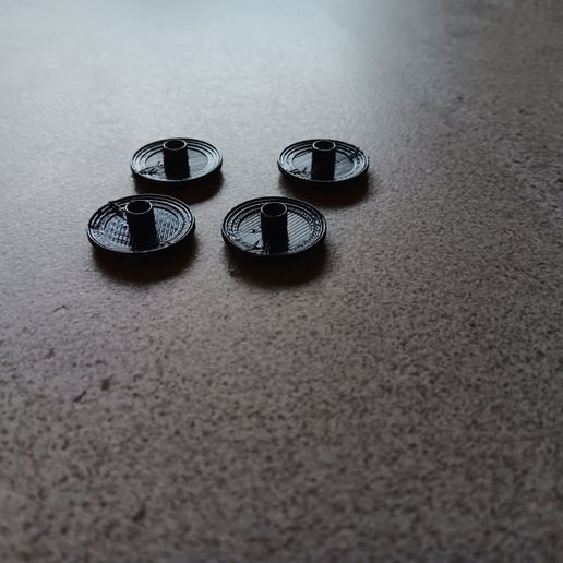 20240111_163750.jpg Apollo 11 lunar lander