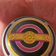 20241027_094650.jpg Zeo I Pink Ranger Power Shield