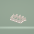 C2.png cookie cutter crown