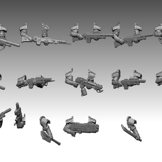 arms_render_cen.jpg Blood Pack: Infantry