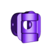 charni%C3%A8re_doigt_dessus_majeur__.stl Fichier STL gratuit Main articulée・Plan imprimable en 3D à télécharger