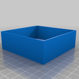 Small_Tray.png Storage Box