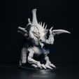 Malevolator_make-04.jpg Malevolator/Toxivolator double kit