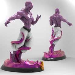 Captura22.JPG OBJ-Datei Super Boo・3D-Druckvorlage zum Herunterladen