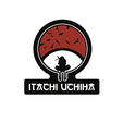 Screenshot-2023-10-01-003753.png Itachi Uchiha Anime Naruto LightBox LED Lamp