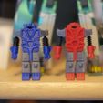 FA180FE7-FF5B-40BB-B6A0-537E7416F9E8-2648-000000FC52406DC9.jpg Vintage toy look like Diaclone powered suitr 1984