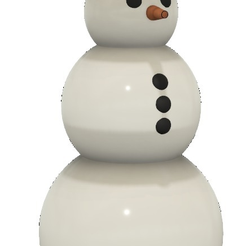 Snowman_with_Hat.PNG Snowman