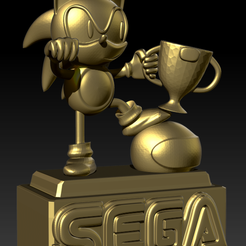 Captura-de-pantalla-2023-11-20-135040.png Sonic trophy F1 - SEGA