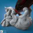 vine.152.jpg Wine_holder_elephant