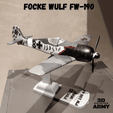 fw190-cults-15.png Focke Wulf FW-190 A4