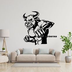 jhjjjj.jpg TIER STIER DEKO