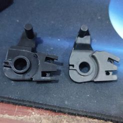 Imagen-de-WhatsApp-2023-02-02-a-las-12.05.10.jpg Fichier STL volksewagen bora trunk hinge/ traba de baul volkswagen bora・Modèle à télécharger et à imprimer en 3D