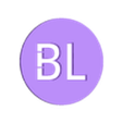 BL.stl Given didact didactic syllables
