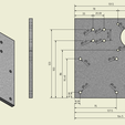 Placa-de-aluminio-eje-Y-6mm-espesor.png cnc