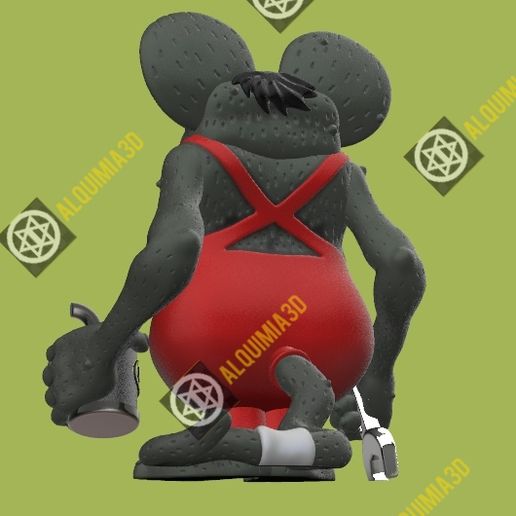 RAT-FINK09.jpg RAT FINK