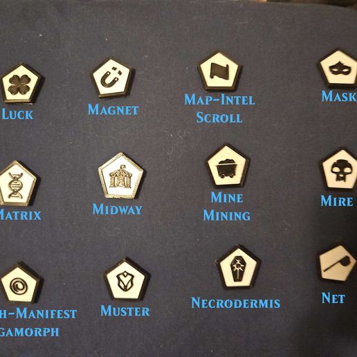 Luck-Net.jpg Contadores, fichas e marcadores de MtG completos (atual até Avatar)