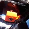 mmm.jpg Fichier STL gratuit Conduit de ventilation semi-circulaire Anet A6・Idée pour impression 3D à télécharger