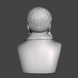 Alexander-Graham-Bell-6.png 3D Model of Alexander Graham Bell - High-Quality STL File for 3D Printing (PERSONAL USE)