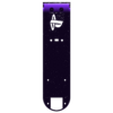 stl. base face.stl JOYSTICK WALL MOUNT