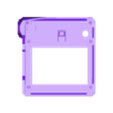 128x64_LCD_display-box.stl Prusa-Mini DIY