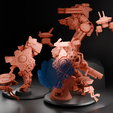 Render2.png Fratelli totalmente legati 0,5 >P