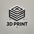 PrintStl