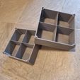 Storage2.jpg Stackable miniature storage for Square Bases