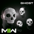 зображення_2023-09-11_192607057.png GHOST MASK CODMW2. SIMON RILEY