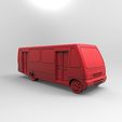 untitled.69289.jpg STL BUS VOLKSWAGEN CIFERAL AGILIS