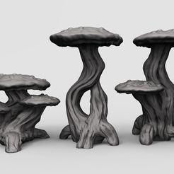 fd8153c67e11db0e7b5ea25f72c850de_display_large.jpg Mushrooms