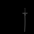 angel_10_years_2024-Jul-28_05-03-38PM-000_CustomizedView15245568208.png Angel devil's sword chainsaw man