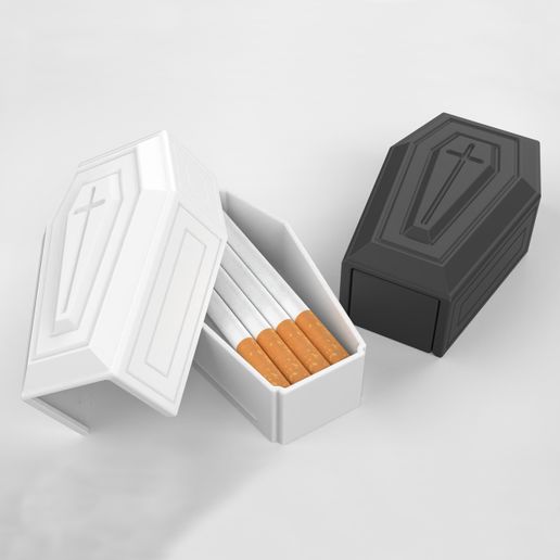 is smoking cigarettes bad Smoking harms not just your physical health, but your mental health too