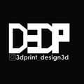 Design3DPrinting