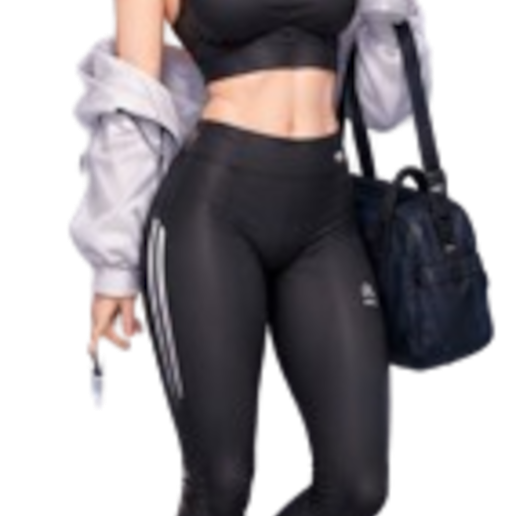 anime scool girl