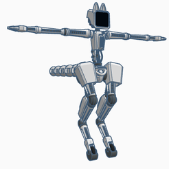 Screenshot-2024-05-10-07.55.22.png Runner Robot Thingy
