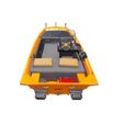Fishing-boat__0007.jpg Fishing Boat 3D Printable Model
